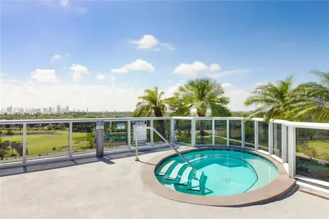 2001 Meridian Avenue Miami Beach FL 33139