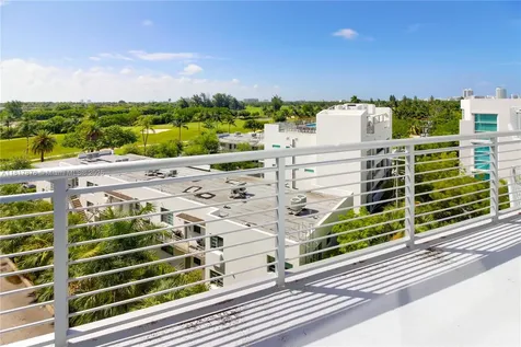 2001 Meridian Avenue Miami Beach FL 33139