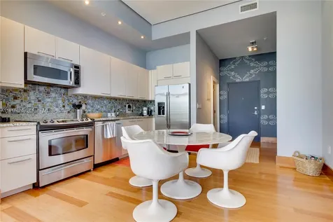2001 Meridian Avenue Miami Beach FL 33139