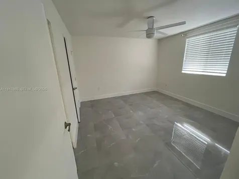 14921 SW 82nd Lane Miami FL 33193