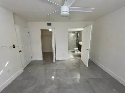 14921 SW 82nd Lane Miami FL 33193
