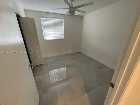14921 SW 82nd Lane Miami FL 33193