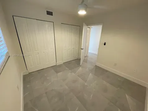 14921 SW 82nd Lane Miami FL 33193