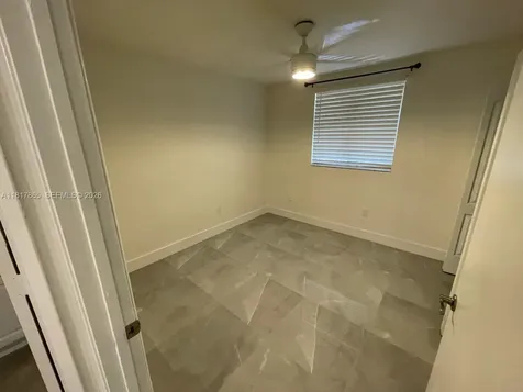 14921 SW 82nd Lane Miami FL 33193