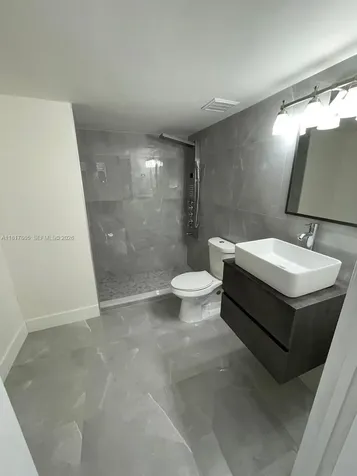 14921 SW 82nd Lane Miami FL 33193