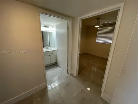 14921 SW 82nd Lane Miami FL 33193