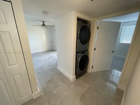14921 SW 82nd Lane Miami FL 33193