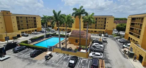 14921 SW 82nd Lane Miami FL 33193