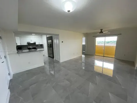 14921 SW 82nd Lane Miami FL 33193