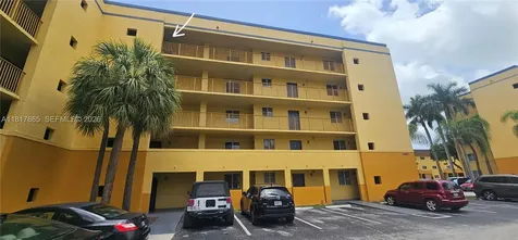 14921 SW 82nd Lane Miami FL 33193
