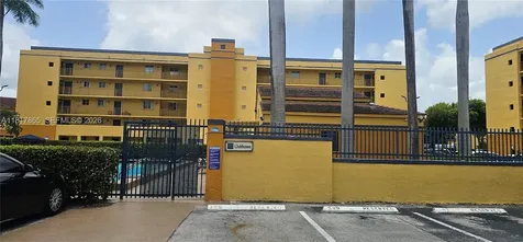 14921 SW 82nd Lane Miami FL 33193
