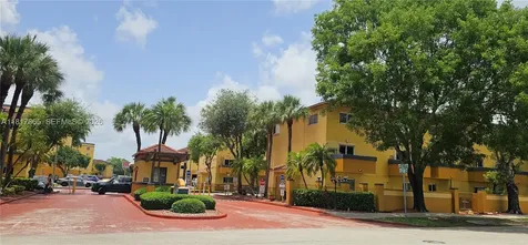 14921 SW 82nd Lane Miami FL 33193