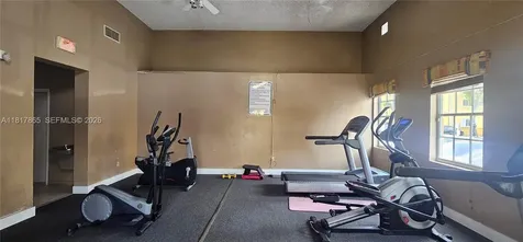 14921 SW 82nd Lane Miami FL 33193