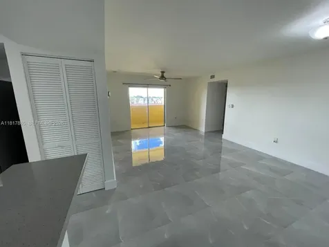 14921 SW 82nd Lane Miami FL 33193