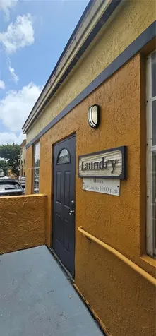 14921 SW 82nd Lane Miami FL 33193