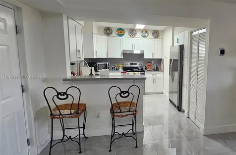 14921 SW 82nd Lane Miami FL 33193