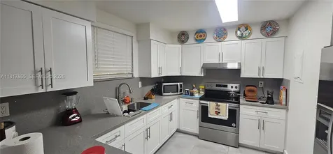 14921 SW 82nd Lane Miami FL 33193