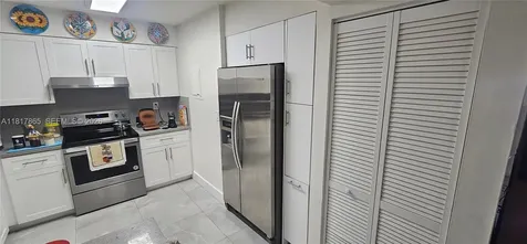 14921 SW 82nd Lane Miami FL 33193