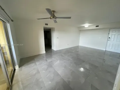 14921 SW 82nd Lane Miami FL 33193