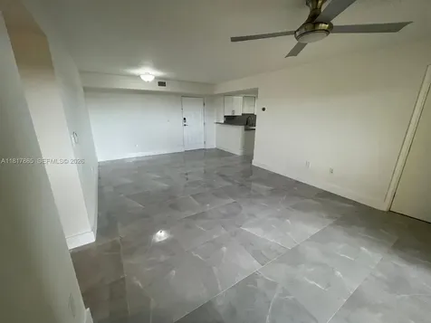 14921 SW 82nd Lane Miami FL 33193