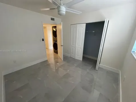 14921 SW 82nd Lane Miami FL 33193
