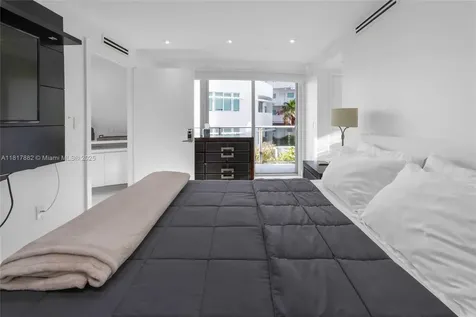 6620 Indian Creek Drive Miami Beach FL 33141