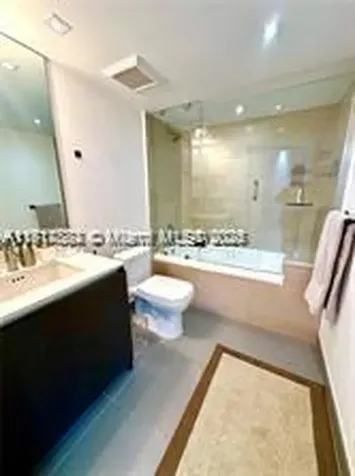 6620 Indian Creek Drive Miami Beach FL 33141