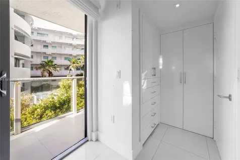 6620 Indian Creek Drive Miami Beach FL 33141