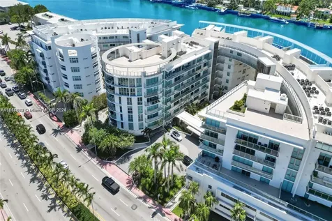6620 Indian Creek Drive Miami Beach FL 33141