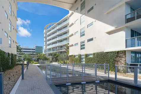 6620 Indian Creek Drive Miami Beach FL 33141