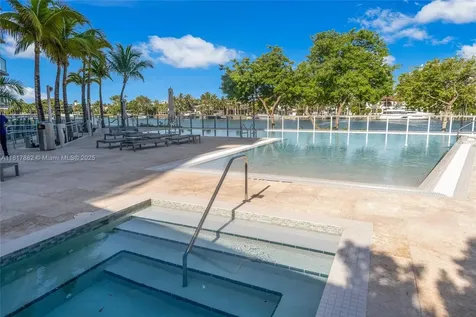 6620 Indian Creek Drive Miami Beach FL 33141