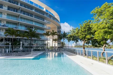 6620 Indian Creek Drive Miami Beach FL 33141