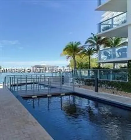 6620 Indian Creek Drive Miami Beach FL 33141
