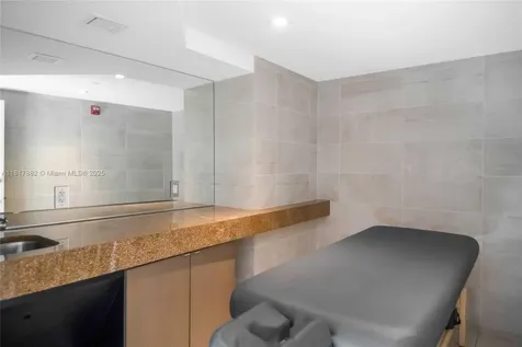 6620 Indian Creek Drive Miami Beach FL 33141