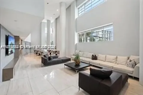 6620 Indian Creek Drive Miami Beach FL 33141