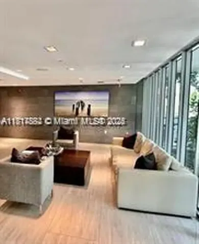 6620 Indian Creek Drive Miami Beach FL 33141