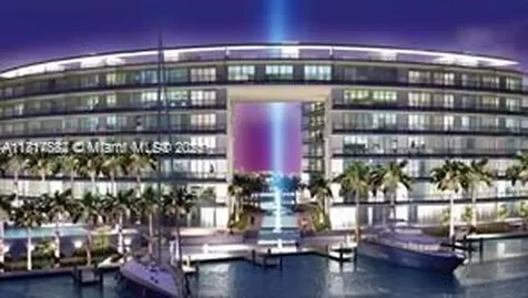 6620 Indian Creek Drive Miami Beach FL 33141