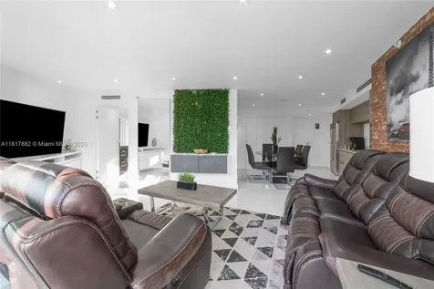 6620 Indian Creek Drive Miami Beach FL 33141