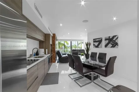 6620 Indian Creek Drive Miami Beach FL 33141