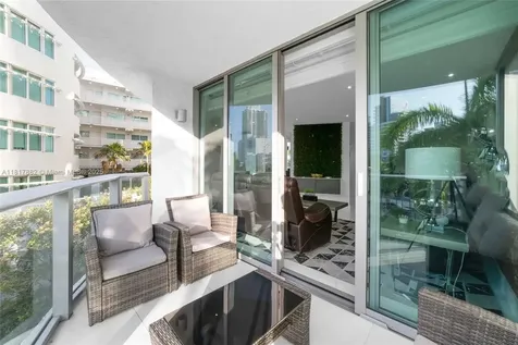 6620 Indian Creek Drive Miami Beach FL 33141