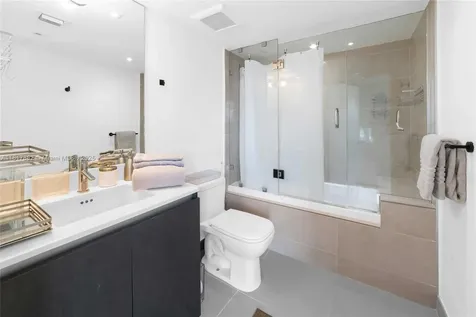 6620 Indian Creek Drive Miami Beach FL 33141