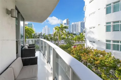 6620 Indian Creek Drive Miami Beach FL 33141