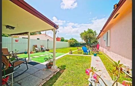 10471 SW 174th Terrace Miami FL 33157