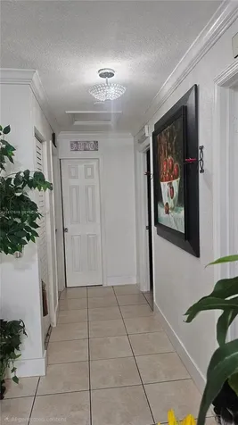 10471 SW 174th Terrace Miami FL 33157