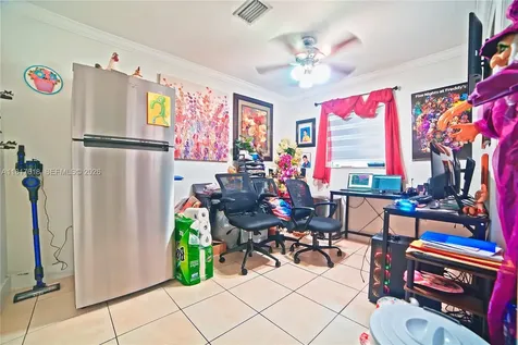 10471 SW 174th Terrace Miami FL 33157