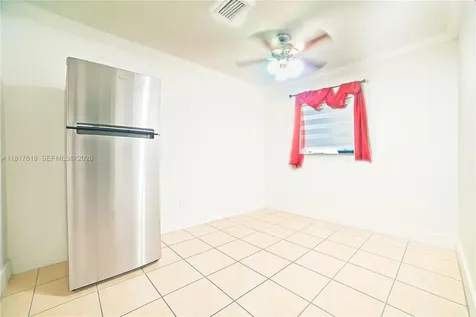 10471 SW 174th Terrace Miami FL 33157