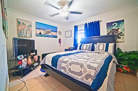 10471 SW 174th Terrace Miami FL 33157