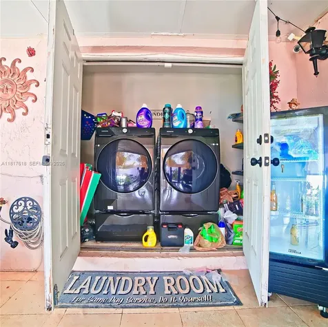 10471 SW 174th Terrace Miami FL 33157