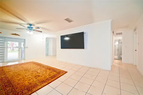 10471 SW 174th Terrace Miami FL 33157