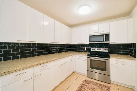 10471 SW 174th Terrace Miami FL 33157
